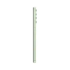 redmi 13c 4!}128gb nfc green
